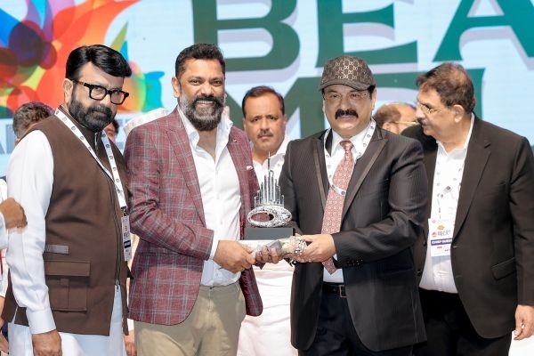 Indian Lawyer in Dubai