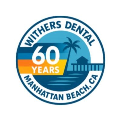 Withers Dental avatar
