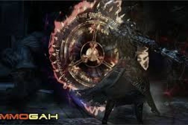 Use MmoGah Coupons Online To Reduce Game Costs