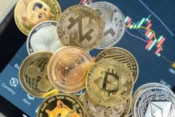 Transform Your Billing Experience with Advanced Payment Integration for WHMCS