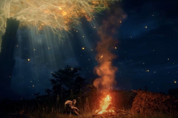 MMOexp-Elden Ring: Dragon King’s Crag Blade Dex Build Melts PvP