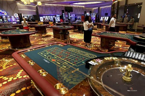 Gameone App:一站式遊戲娛樂平台,帶你暢玩無限