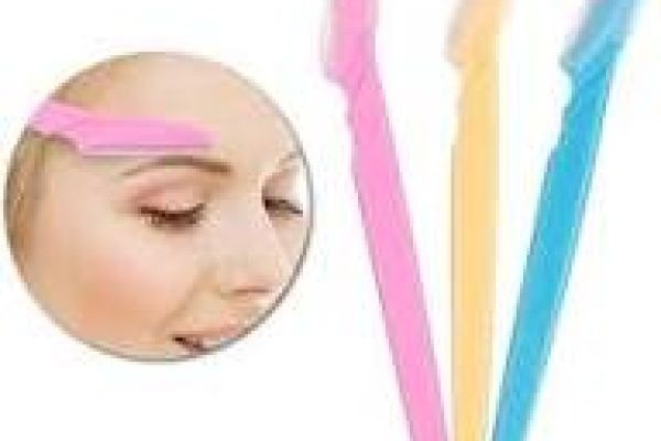 Women Facial Hair Removal Device Market Overview Of Consumer Adoption Patterns Across Different Income Segments