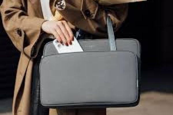 Sling Bag South Africa A Comprehensive Guide To Style And Functionality