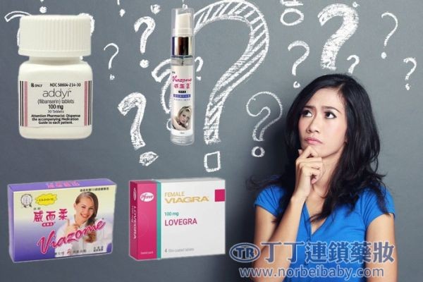 泰國果凍威而鋼哪裡買？正品果凍威而鋼的購買渠道【官方認證】