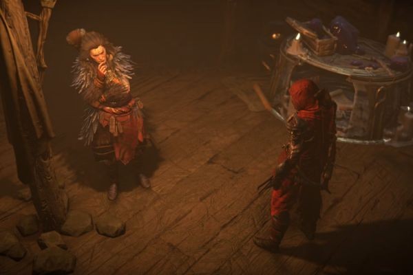 My Honest Take on Diablo 4 After 200+ Hours