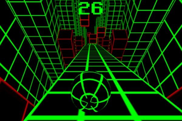 A Guide to Mastering Slope Game