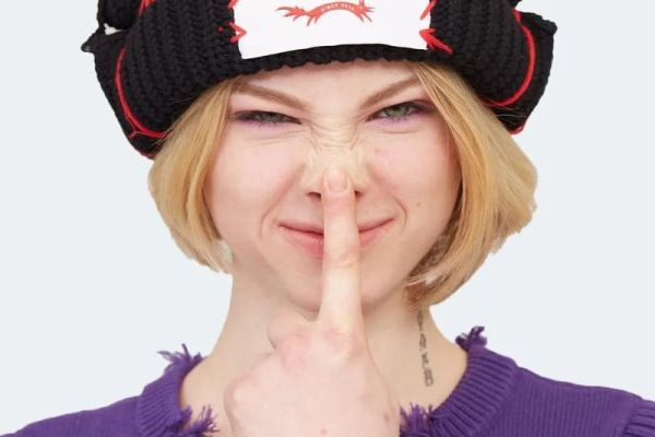 Loverboy Hat: A Bold Symbol of Modern Youth Culture and Fearless Fashion