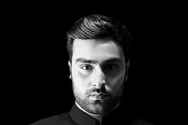 What Is 3D Animation Outsourcing and Why Is It Important?