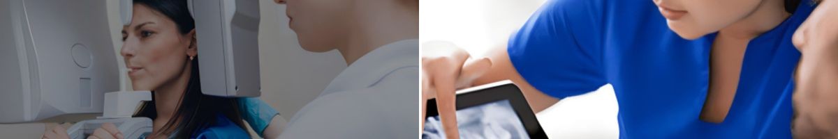 Ace Dental Specialties