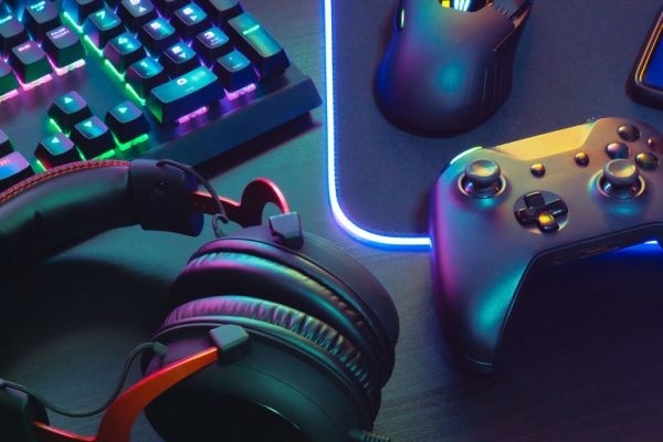 Secrets of an Ancient Card Mystery How a Legendary Pyramid Game Connects History and Modern Play