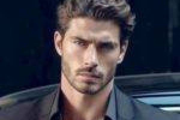 SP2s 電子煙主機吸不起來，五步驟快速排解！