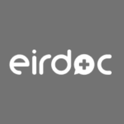 Eirdoc Online Doctor avatar