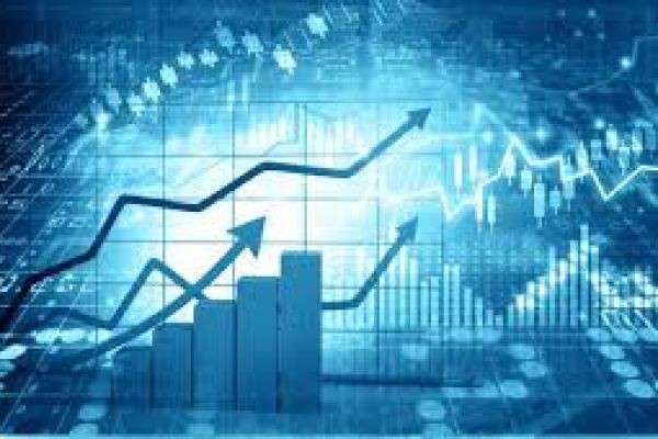 Global Bathroom Products Market Prominent Drivers, Segmentation, Growth Rate, Overview & Future Prospects 2025-2034