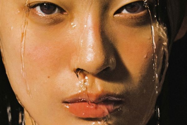 Ultherapy Benefits: Natural Skin Lifting Without Surgery