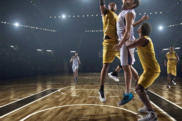 Are Sublimated Basketball Shorts Manufacturers in Germany The Ultimate Key To Gear Durability?