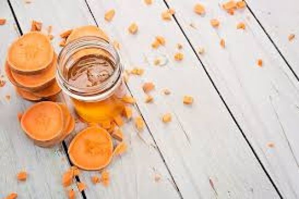 Bakery Sweetener Market Consumption Patterns Strengthening With Rising Popularity Of Ready-To-Eat Bakery Goods Overview