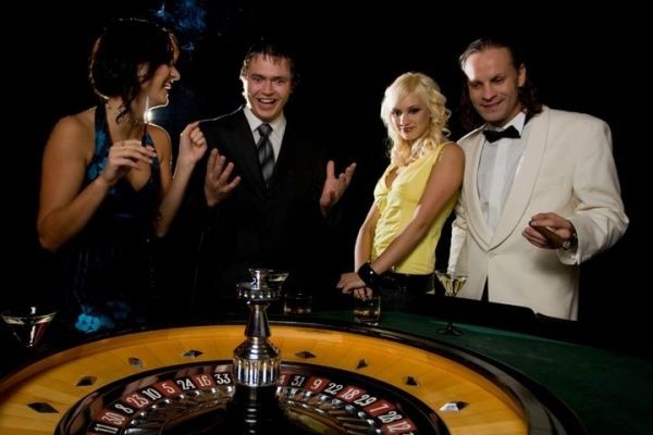 GameQueen：現代玩家的新寵