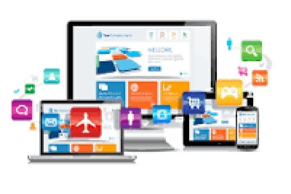 Transform Your Online Presence with Expert Web Design Ras Al Khaimah