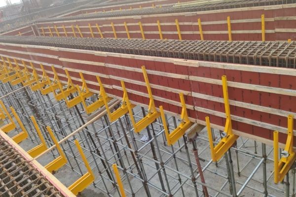Navigating the Leeds formwork contractor: Tips from experts to choose a Leeds formwork contractor!!!