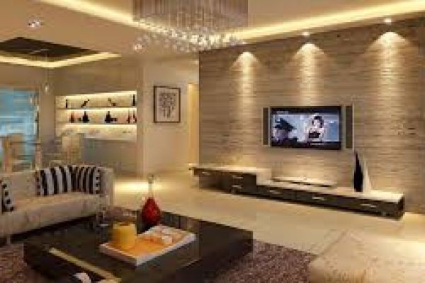 Transform Your Living Space with Expert Interior Designers in Lahore Pakistan