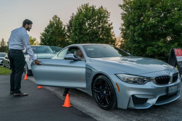 Atlantis Valet, Valet Companies Near Me, Valet Service & Private Event Valet Parking – Complete Guide