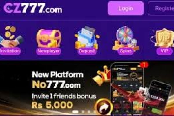 A Complete Tech Insight Guide to Modern Mobile Gaming Platforms and Downloadable Arcade Systems