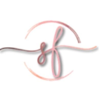 Hialeah Dental Office avatar