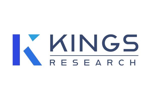 The Global Passenger Car Seat Market till 2030