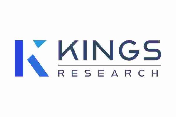 Tech Integration Uplifts Full Service Carrier Market Value