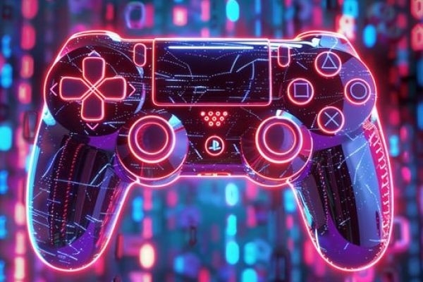 BG 678 GAME – Secure Login and Smooth Gaming Experience