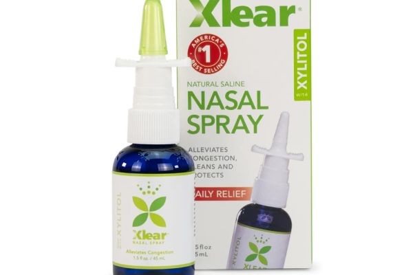 Understanding Nasal Care and Sinus Relief in Daily Life