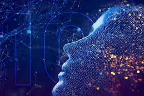 Building Intelligent Systems That Create, Predict & Transform