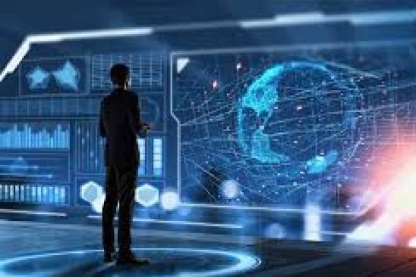 Big Data Analytics Software Market Analysis Highlighting Predictive Analytics, Machine Learning, And Industry Applications Globally