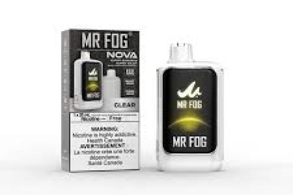 Adapting Business Strategies During Economic Shifts