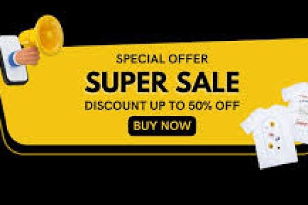 Best Online Shopping in UAE 2025: Your Complete Guide