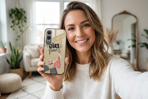 Premium Protection and Style with Sirphire Back Covers for OnePlus Nord Series