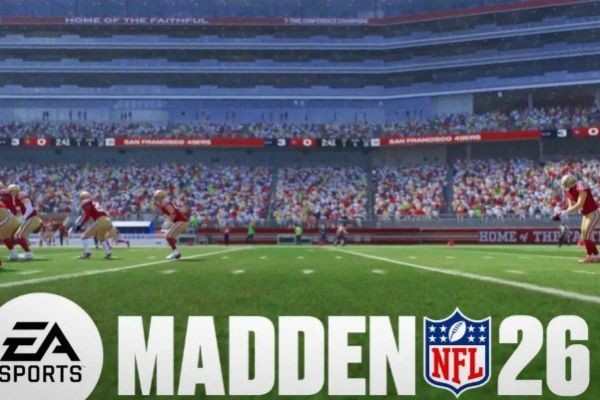 Madden 26 Coins Ultimate Team: Best Coin Grinding Methods