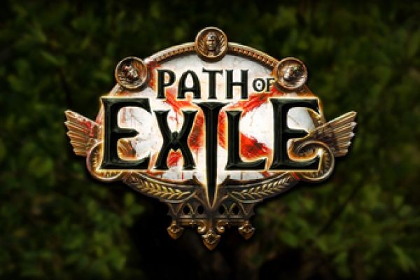 PoE 3.27 Poison Animate Weapon of Ranged Arms Is Better than Holy Relic Builds