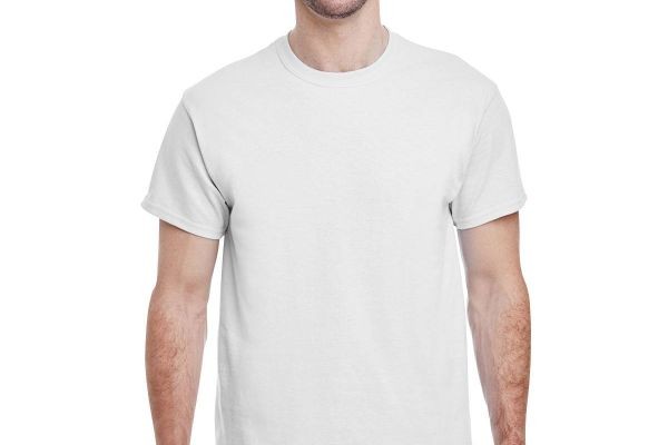 Top Features of the Gildan G500 Heavy Cotton T-Shirt You Need to Know
