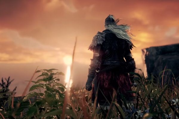 MMOexp-Elden Ring: Running Heavies for Easy Chase Kills