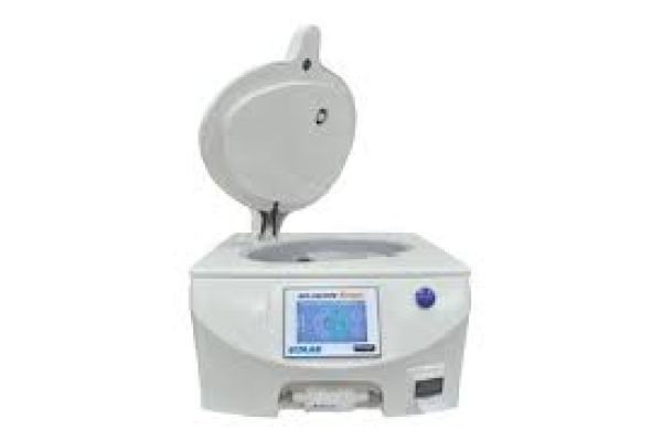 Automated Endoscope Reprocessing Market Examines Regulatory Impact on Equipment Certification and Usage Globally