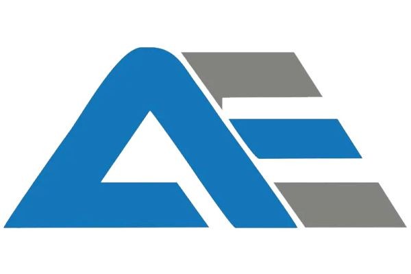 Upgrade Your Home Appliances with Ahsan Electronics