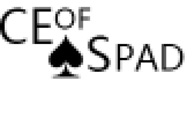 藍莓5——香氣更濃、口感更純、體驗更升級的全新選擇 | HKsmokeone