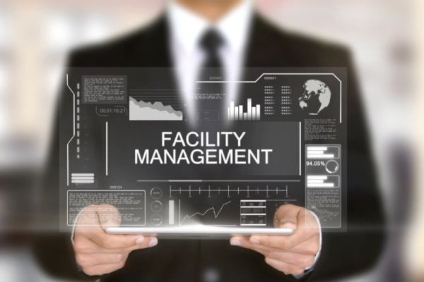 Facility Management Market: Evolving Strategies, Digital Shifts, and Future Growth Potential