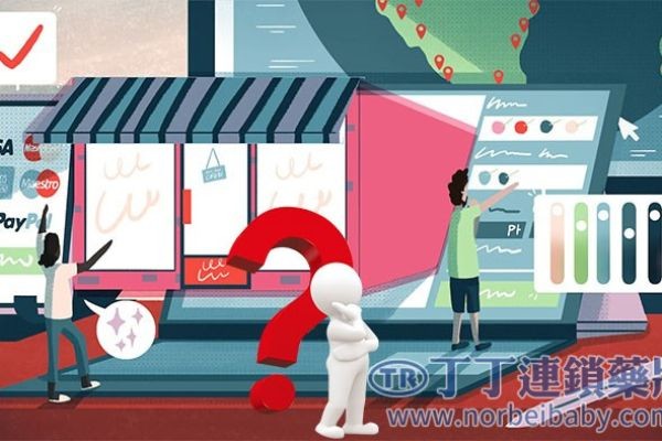 泰國果凍威而鋼哪裡買？正品果凍威而鋼的購買渠道【官方認證】