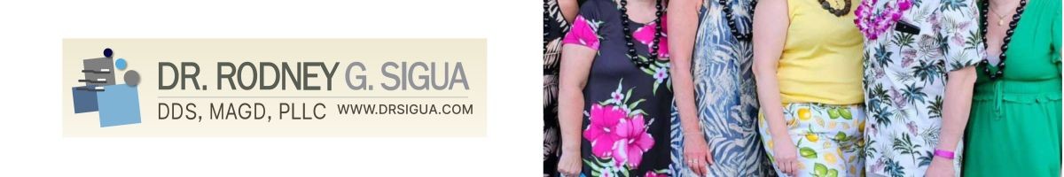 Concord Dental Health