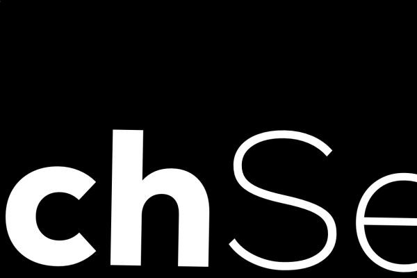 Why a Mobile App Development Service Is Essential for Modern Businesses