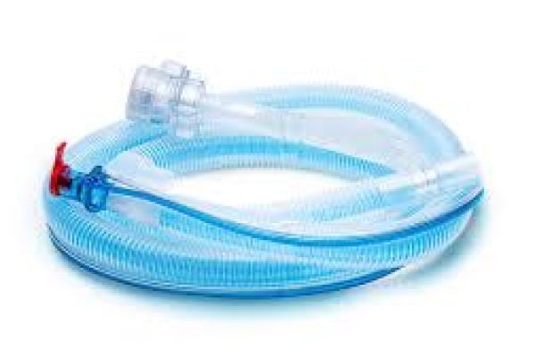 Breathing Circuit Market Trends Influenced by Rising Surgical Procedures Requiring Anesthesia Support Systems