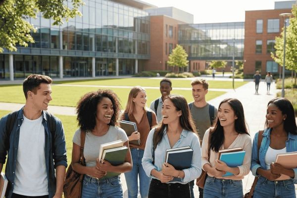 How can I apply for a student visa to study in Ireland?